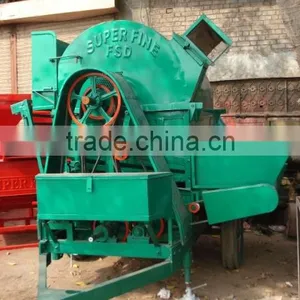 Rice Thresher thumbnail-1