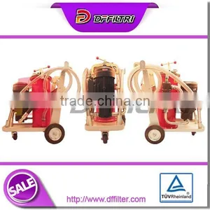 Hot-selling Wheeled Cart With International Standards thumbnail-1