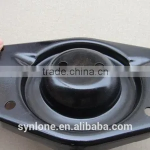 China Supply Stamping Parts for Electronics, Metal Stamping Parts thumbnail-1