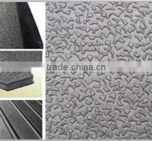 Agriculture EVA Horse Stable Mat thumbnail-3