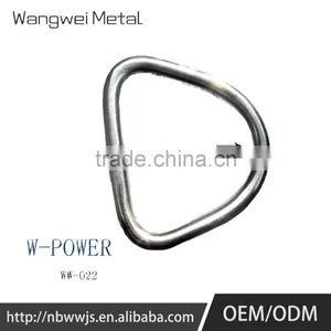 China Top Quality Metal Pegs thumbnail-4