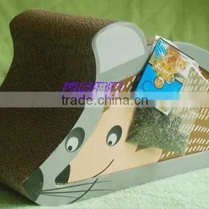 Cat Products Unique Cat Beds thumbnail-6