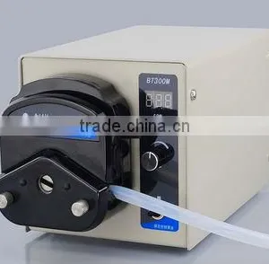2014 New Non-destructive Printer Cartridge Refill Machine for Europe thumbnail-1