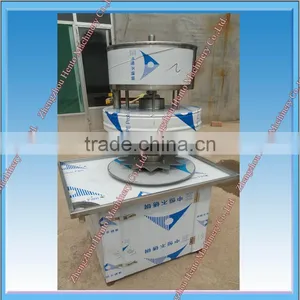 Hot Sale Stainless Steel Liquid Filling Machine Price thumbnail-1