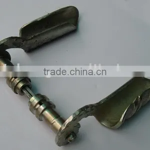 Metal Door Handles thumbnail-1