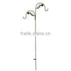 Stainless Steel Garden Hook thumbnail-1
