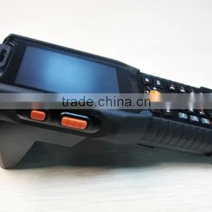 WiFi/ Bluetooth RFID Bluetooth Reader Module in China thumbnail-3