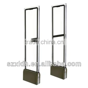 High-sensitivity EAS AM System (XLD-AM02) thumbnail-3