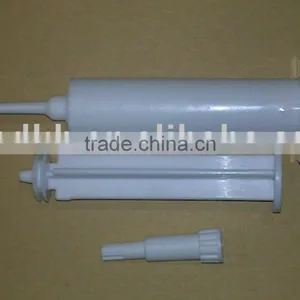 Syringe With Catheter Tip thumbnail-1