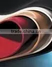 1mm -50mm High Friction Viton Rubber Sheet thumbnail-1