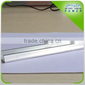 Greenhouse Wirelock Profile thumbnail-2