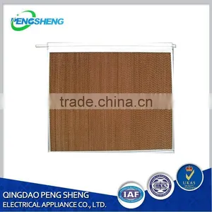 Farm Cooling Pad Environemntal Cooling Pad thumbnail-2