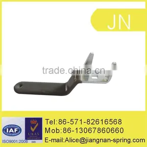Universal Screw Wrench/handle thumbnail-1