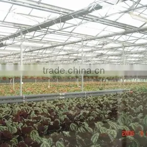 Greenhouse From Beijing in China thumbnail-1