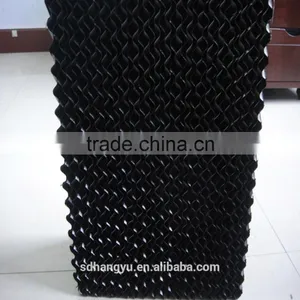 H Y 7090 /5090 Greenhouse Evaporative Cooling System thumbnail-5