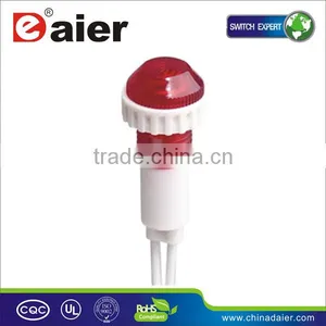 Singal Lantern Panel Mount Led Indicator Light XD10-6W thumbnail-1