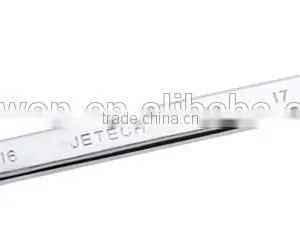 121 Pcs of Manual Sockets Set thumbnail-2