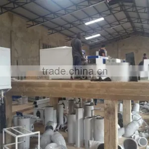 Complete Rice Mill Plant thumbnail-6
