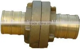 Fire Hose Connect thumbnail-1