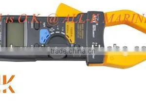 Clam Meters thumbnail-1