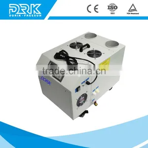 Hot Sell 2015 New Industrial Ultrasonic Humidifier thumbnail-1