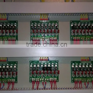 Wall Fountain thumbnail-6