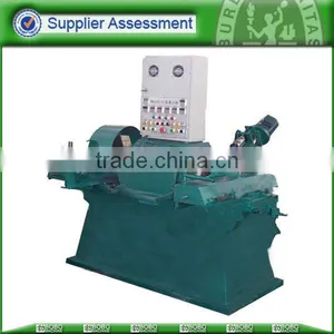 Grinding Machine for Fork, Knife and Spoon Making thumbnail-1