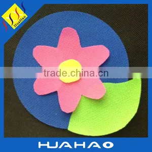 Spun-Bonded Nonwoven Technics and Nonwoven Technics PP Spunbond Nonwoven Fabric thumbnail-4