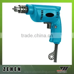 Electric Drill thumbnail-1