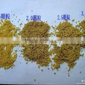 HT-BZS Powder Packing Machine, Coffee Powder Packing Machine, Milk Powder Packing Machine thumbnail-5