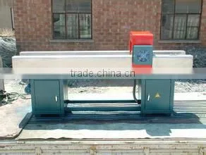 Professional Magnetizing Or Demagnetizing Equipments Demagnetizer thumbnail-1