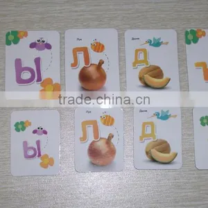 2016 Hot Sale High Quality Flat Fridge Magnets thumbnail-3