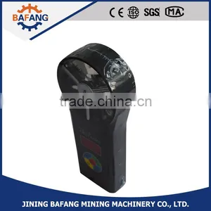 Portable Electronic Digital Anemometer Export Coal Mine thumbnail-2