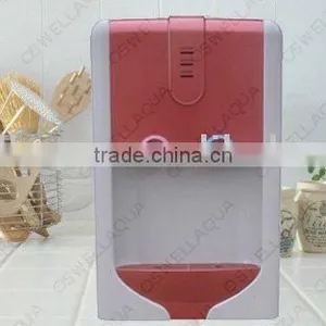 Water Dispenser / Water Cooler thumbnail-1
