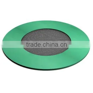 Stainless Steel Flat Ring Gasket thumbnail-3