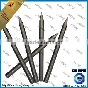Ceriated Wolfram Welding Needlen for Plasma Cutting thumbnail-3