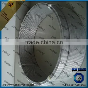 Gr5 Welding&fishing Titanium Wire for Sale thumbnail-5