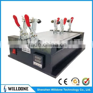 LCD Separate Machine thumbnail-1
