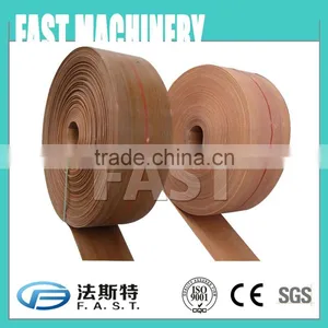 Rubber Flat Belt thumbnail-1