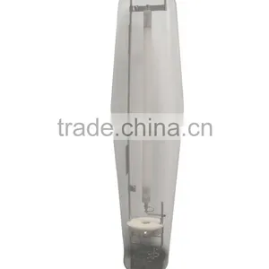 1000 Watt High Pressure Sodium Bulbs for Growing thumbnail-1