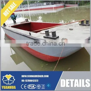 CUTTER SUCTION DREDGER thumbnail-5