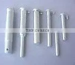 Hydraulic Pressure Machine Parts thumbnail-1