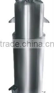 Static TQ Series Multifunctional Extracting Tank/ Herb Extractor/ Extraction Tank thumbnail-2