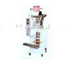 Packaging Machine thumbnail-2