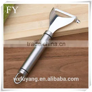 304stainless Steel Potato Peeler Producer thumbnail-4