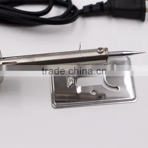 Soldering Iron thumbnail-3