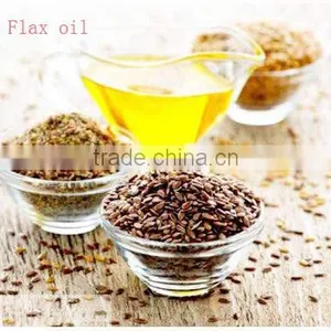 Flax Oil Press Machine thumbnail-6