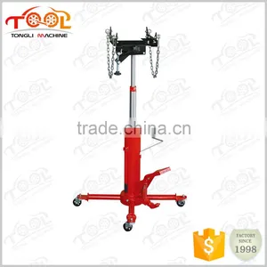 TL0802 Transmission Jack thumbnail-1