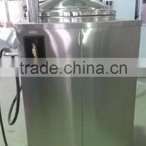 Bluestone Autoclave: High Pressure Steam Sterilizer VA-SJ Autoclave Tatoo for Sale thumbnail-3