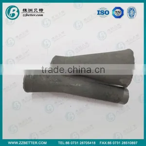 Boron Carbide Venturi Nozzle Bore Size 5.0mm thumbnail-3
